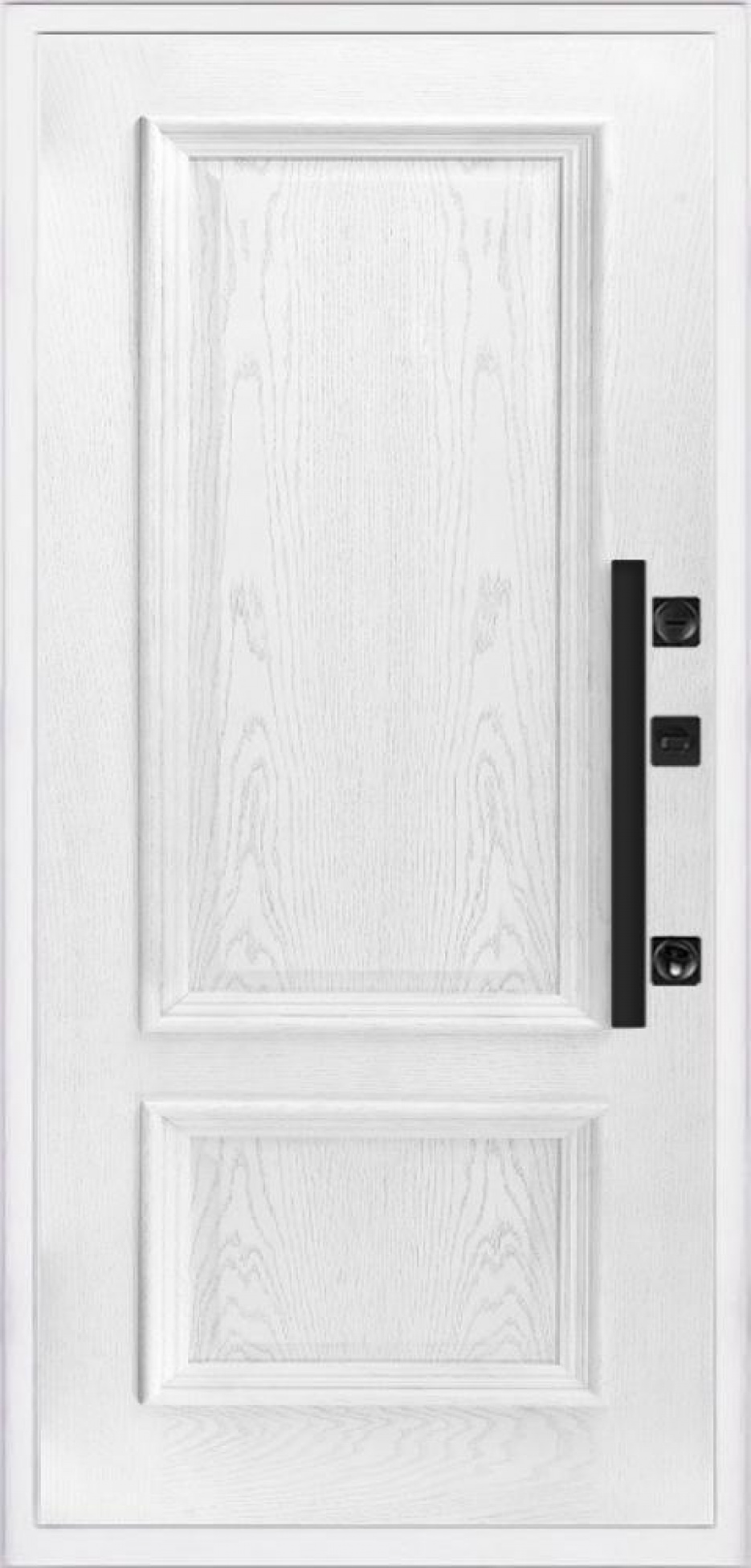 Входная дверь Regidoors ROYAL NORD MOTTURA Корсика "Perla"