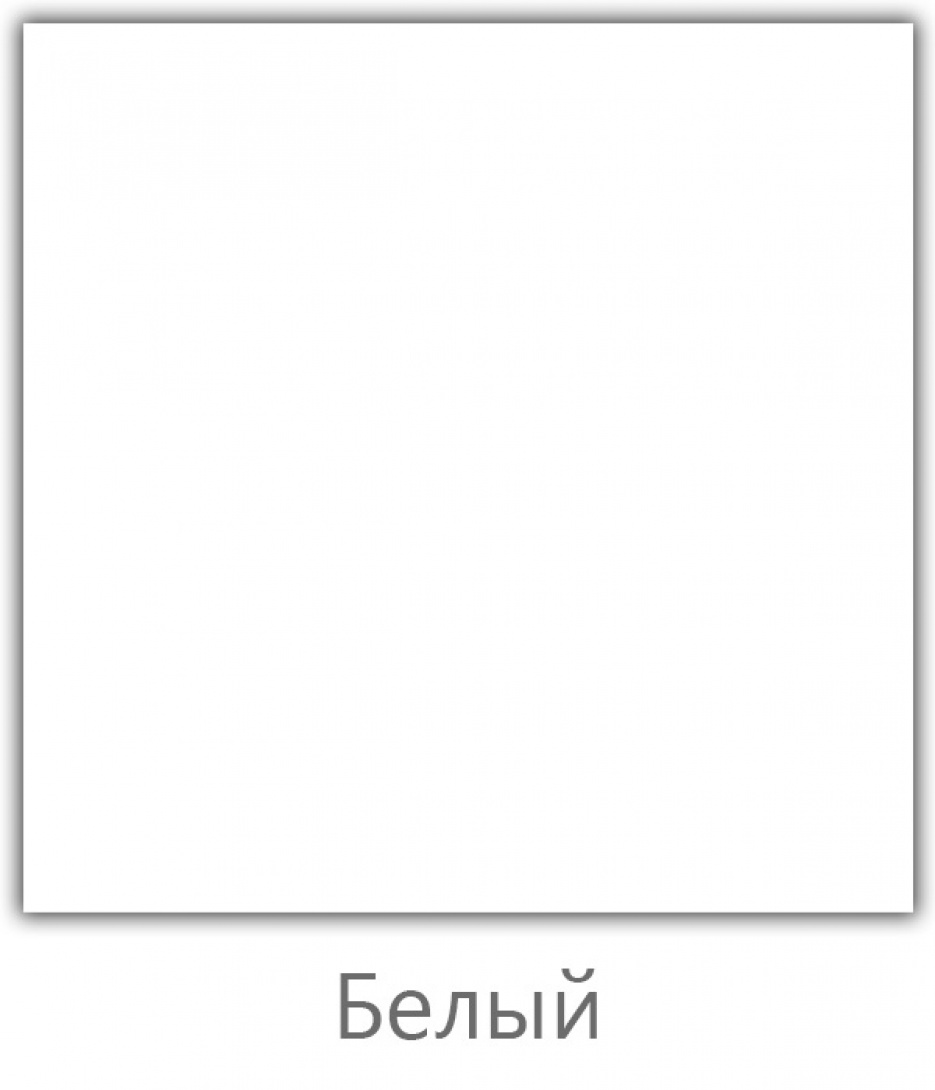 Входная дверь Labirint Лайн WHITE 08