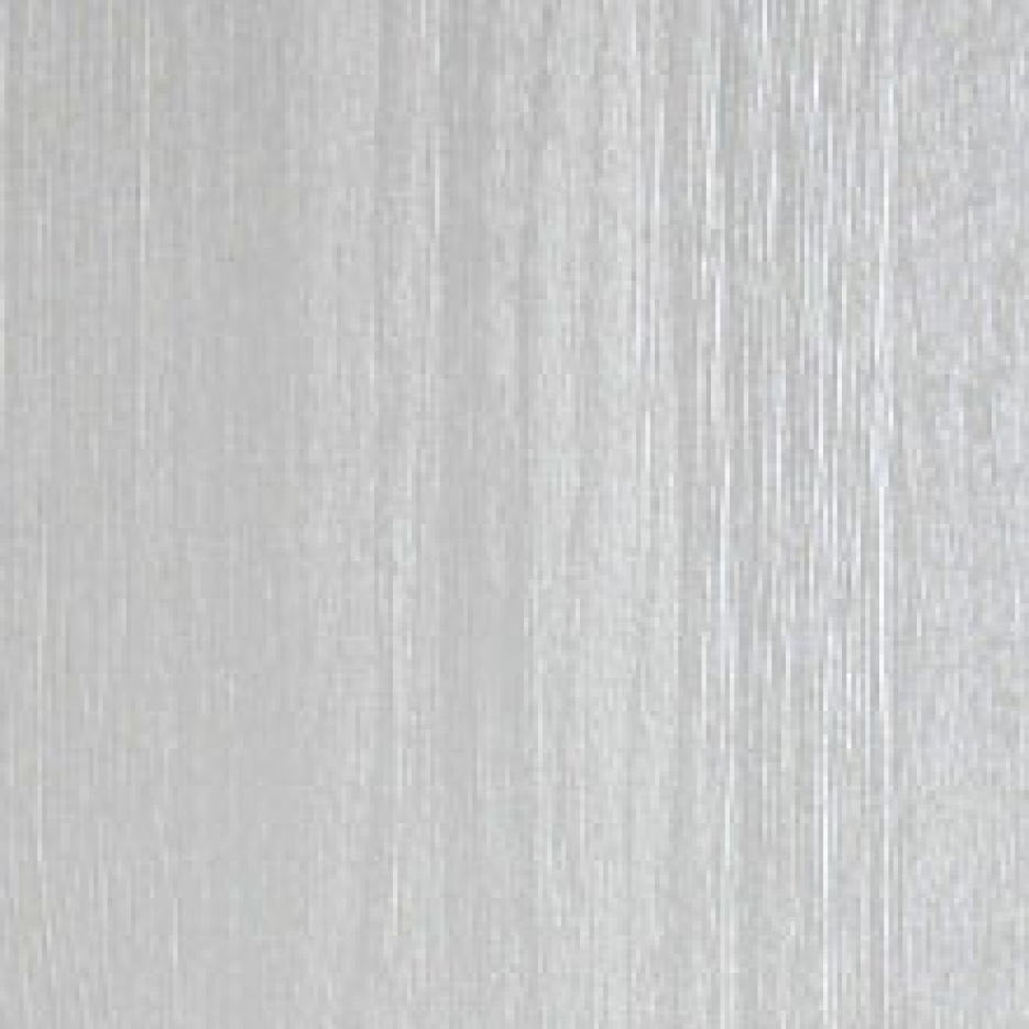 Входная дверь Labirint Лайн WHITE 08